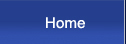 Camline_Services_Home.jpg