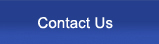 Contact_Camline_Services.jpg